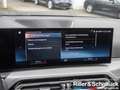 BMW 320 d Touring PANO+HUD+NAVI+LEDER+KEYLESS+KLIM Schwarz - thumbnail 12