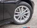 BMW 320 d Touring PANO+HUD+NAVI+LEDER+KEYLESS+KLIM Schwarz - thumbnail 5