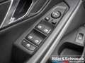 BMW 320 d Touring PANO+HUD+NAVI+LEDER+KEYLESS+KLIM Schwarz - thumbnail 20