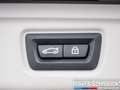 BMW 320 d Touring PANO+HUD+NAVI+LEDER+KEYLESS+KLIM Schwarz - thumbnail 23