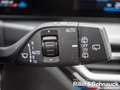 BMW 320 d Touring PANO+HUD+NAVI+LEDER+KEYLESS+KLIM Schwarz - thumbnail 18