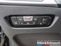 BMW 320 d Touring PANO+HUD+NAVI+LEDER+KEYLESS+KLIM Schwarz - thumbnail 19