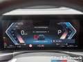 BMW 320 d Touring PANO+HUD+NAVI+LEDER+KEYLESS+KLIM Schwarz - thumbnail 17