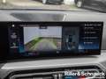 BMW 320 d Touring PANO+HUD+NAVI+LEDER+KEYLESS+KLIM Schwarz - thumbnail 14