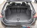 BMW 320 d Touring PANO+HUD+NAVI+LEDER+KEYLESS+KLIM Schwarz - thumbnail 22