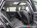 BMW 320 d Touring PANO+HUD+NAVI+LEDER+KEYLESS+KLIM Schwarz - thumbnail 8