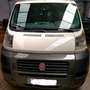 Fiat Ducato Ducato Furgón 2.3JTD Gran Volumen P. M. Blanco - thumbnail 20