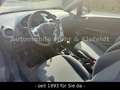 Opel Corsa ecoFLEX Edition*ALLWETTER*KLIMAANLAGE*GRA* Bleu - thumbnail 15