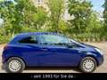 Opel Corsa ecoFLEX Edition*ALLWETTER*KLIMAANLAGE*GRA* Bleu - thumbnail 9