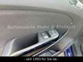 Opel Corsa ecoFLEX Edition*ALLWETTER*KLIMAANLAGE*GRA* Bleu - thumbnail 16