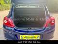 Opel Corsa ecoFLEX Edition*ALLWETTER*KLIMAANLAGE*GRA* Bleu - thumbnail 13