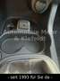 Opel Corsa ecoFLEX Edition*ALLWETTER*KLIMAANLAGE*GRA* Bleu - thumbnail 19