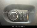 Opel Corsa ecoFLEX Edition*ALLWETTER*KLIMAANLAGE*GRA* Bleu - thumbnail 20