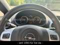 Opel Corsa ecoFLEX Edition*ALLWETTER*KLIMAANLAGE*GRA* Bleu - thumbnail 17