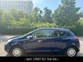 Opel Corsa ecoFLEX Edition*ALLWETTER*KLIMAANLAGE*GRA* Bleu - thumbnail 5
