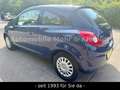 Opel Corsa ecoFLEX Edition*ALLWETTER*KLIMAANLAGE*GRA* Bleu - thumbnail 6