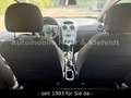 Opel Corsa ecoFLEX Edition*ALLWETTER*KLIMAANLAGE*GRA* Bleu - thumbnail 14