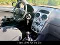 Opel Corsa ecoFLEX Edition*ALLWETTER*KLIMAANLAGE*GRA* Bleu - thumbnail 12