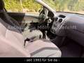Opel Corsa ecoFLEX Edition*ALLWETTER*KLIMAANLAGE*GRA* Bleu - thumbnail 11