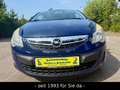 Opel Corsa ecoFLEX Edition*ALLWETTER*KLIMAANLAGE*GRA* Bleu - thumbnail 3