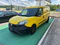 Fiat Doblo 1.3 MJT PL Maxi N1 - 2017 Giallo - thumbnail 3