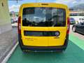 Fiat Doblo 1.3 MJT PL Maxi N1 - 2017 Giallo - thumbnail 5