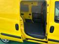 Fiat Doblo 1.3 MJT PL Maxi N1 - 2017 Giallo - thumbnail 11
