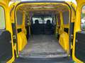 Fiat Doblo 1.3 MJT PL Maxi N1 - 2017 Giallo - thumbnail 12