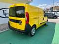 Fiat Doblo 1.3 MJT PL Maxi N1 - 2017 Giallo - thumbnail 6
