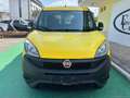 Fiat Doblo 1.3 MJT PL Maxi N1 - 2017 Giallo - thumbnail 2