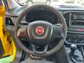 Fiat Doblo 1.3 MJT PL Maxi N1 - 2017 Giallo - thumbnail 7