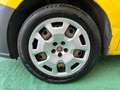 Fiat Doblo 1.3 MJT PL Maxi N1 - 2017 Giallo - thumbnail 13