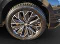 Skoda Kamiq 1.0 TSI Selection LED AHK DSG Schwarz - thumbnail 13