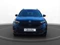 Skoda Kamiq 1.0 TSI Selection LED AHK DSG Schwarz - thumbnail 15