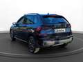 Skoda Kamiq 1.0 TSI Selection LED AHK DSG Schwarz - thumbnail 8