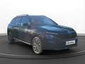 Skoda Kamiq 1.0 TSI Selection LED AHK DSG Schwarz - thumbnail 14