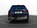 Skoda Kamiq 1.0 TSI Selection LED AHK DSG Schwarz - thumbnail 9