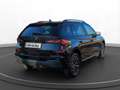 Skoda Kamiq 1.0 TSI Selection LED AHK DSG Schwarz - thumbnail 11