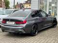 BMW 330 D xD MSPORT LCPRO DA+ PA H/K LENK-HZ KEYLESS Grey - thumbnail 5