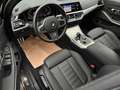 BMW 330 D xD MSPORT LCPRO DA+ PA H/K LENK-HZ KEYLESS Grey - thumbnail 2