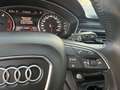 Audi A4 Avant 2.0 TDI 122 CV Business Sport Noir - thumbnail 13