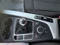 Audi A4 Avant 2.0 TDI 122 CV Business Sport Noir - thumbnail 16