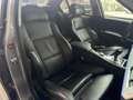 BMW 525 d M-Sportpaket 6 Zylinder* LCI* Ambiente* LEDER* Grau - thumbnail 16