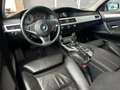 BMW 525 d M-Sportpaket 6 Zylinder* LCI* Ambiente* LEDER* Grau - thumbnail 13