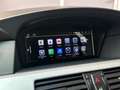BMW 525 d M-Sportpaket 6 Zylinder* LCI* Ambiente* LEDER* Grau - thumbnail 24