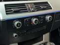 BMW 525 d M-Sportpaket 6 Zylinder* LCI* Ambiente* LEDER* Grau - thumbnail 20