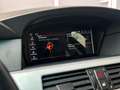 BMW 525 d M-Sportpaket 6 Zylinder* LCI* Ambiente* LEDER* Grau - thumbnail 21
