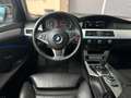 BMW 525 d M-Sportpaket 6 Zylinder* LCI* Ambiente* LEDER* Grau - thumbnail 10