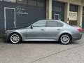 BMW 525 d M-Sportpaket 6 Zylinder* LCI* Ambiente* LEDER* Grau - thumbnail 7