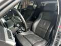 BMW 525 d M-Sportpaket 6 Zylinder* LCI* Ambiente* LEDER* Grau - thumbnail 14